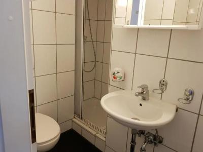 Bellpark Hostel - 29