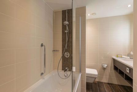 Hilton Garden Inn Munich City West - 6