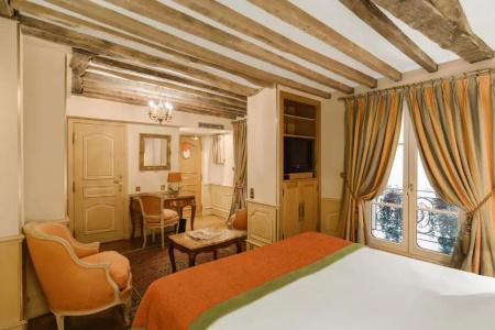 Luxembourg Parc - 56