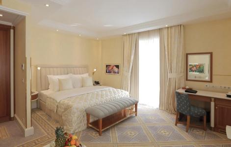 Atli Ankara - 4