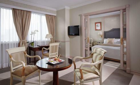 Melia Castilla - 5