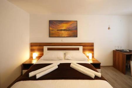 Murter - 24