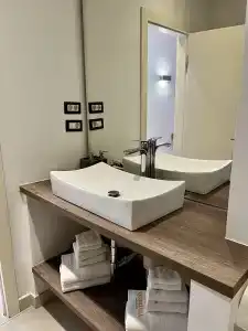 b&b Veneziana Suites & Spa - 9