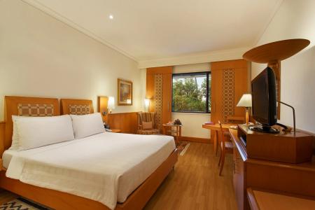 Trident Chennai - 29