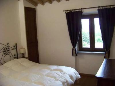 Appartamenti Valdipetrina B&B - 21