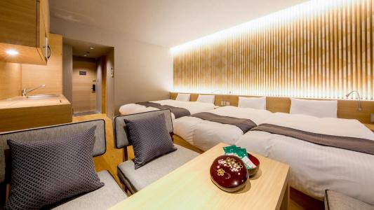 Ori Kyoto - 27
