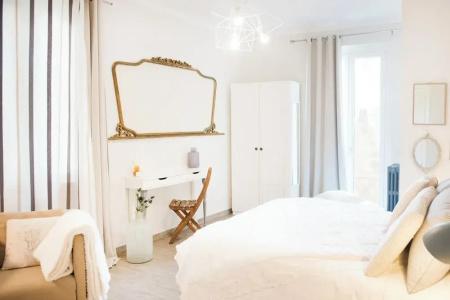 Locanda Stella - 40