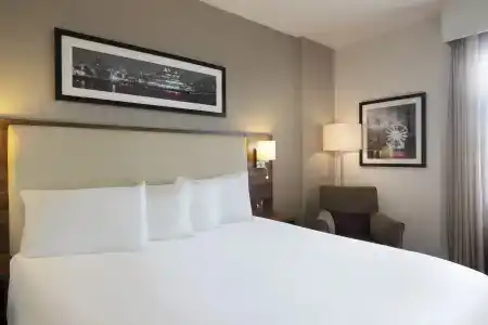 Jurys Inn Glasgow - 2