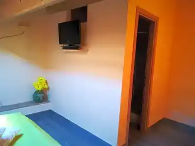 b&b Da Nonna 'Nzia - 1