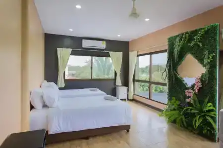 Grandsiri KhaoYai - 125