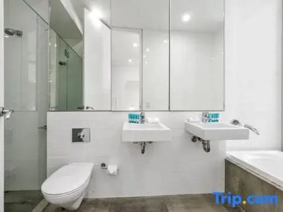 The Rise Noosa - 373