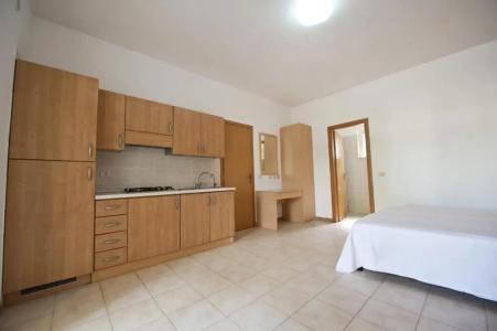Villaggio Camping Spiaggia Lunga - 106