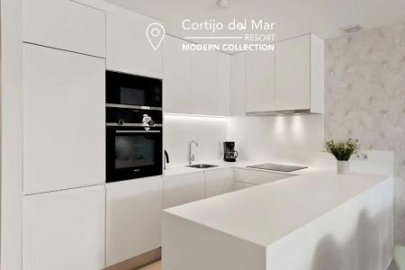 Cortijo del Mar - 89