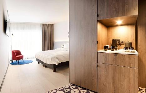 Radisson Blu, Bruges - 32