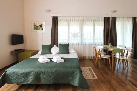 b&b  Burić Plitvice Lakes - 56