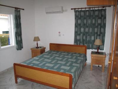 Chriseleni Latchi Villas - 42