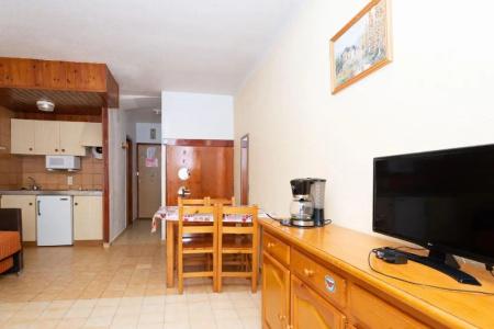 Apartamentos Lake Placid 3000 - 64