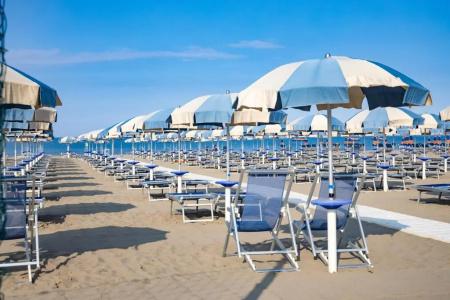 Residence Mediterraneo - 51