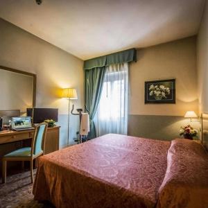 Nuovo Albergo - 32