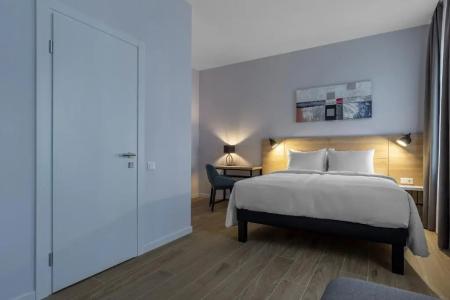 КОНТРАКТ - 49