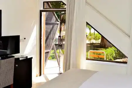 Balina Paradise Abu Soma Resort - 43