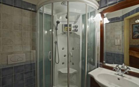 Cotton House Budapest - 17