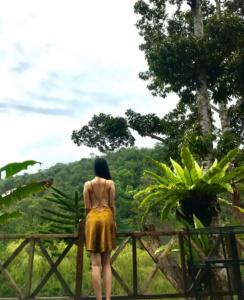 Fig Tree Hills (花果山度假村) - 17