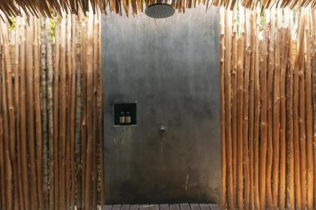 Tamu Koh Rong - 17
