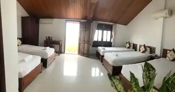 Kiman Hoi An & Spa - 44