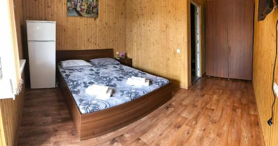 Золотой берег - 32