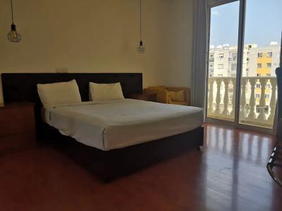 Saint Elena Boutique - 53