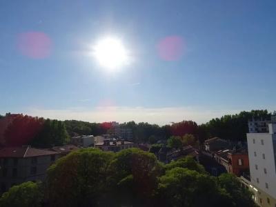 Hôtel de Brienne - 62