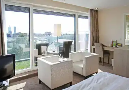 Thomas Spa & Lifestyle - 27