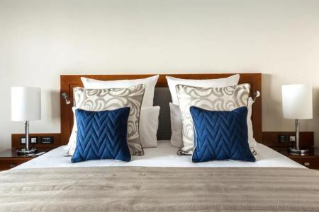 Radisson Blu Resort, Malta St. Julian's - 115