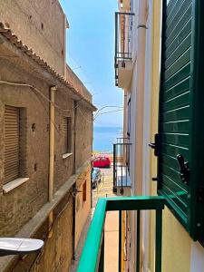 Casa Famiani Bed & Breakfast - 14