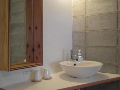 Kinsui Annex - 22