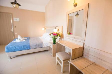 Mastorakis and Studios - 137
