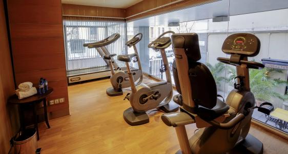 Evenia Rossello - 22