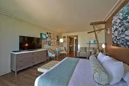 La Quinta by Wyndham Seattle Downtown - 47