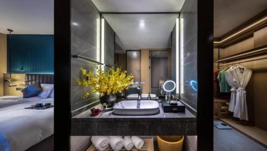 Guangzhou Elegant - 46