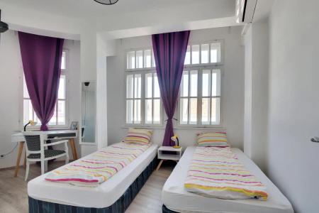 Hostel Musala - 27