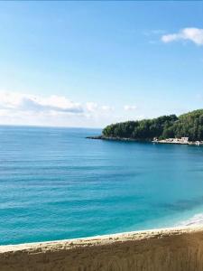 Geo & Art Boutique Himara - 20