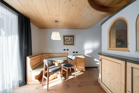 Croce Bianca Leisure & Spa - 29