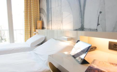 b&b Treviso - 26