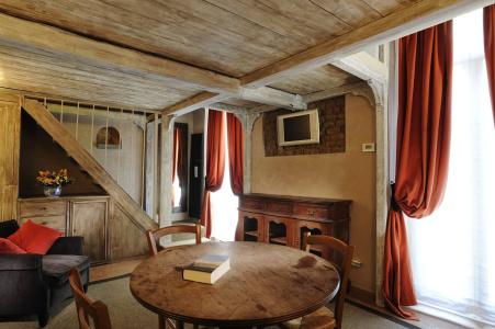 Residenza San Calisto - 26