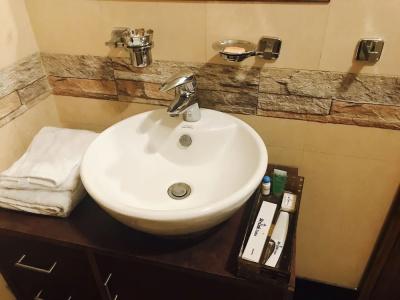 Skylink Suites - 26