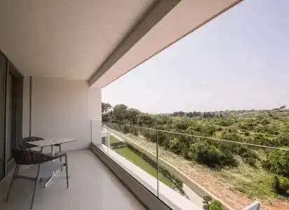 Joel Residence - 13