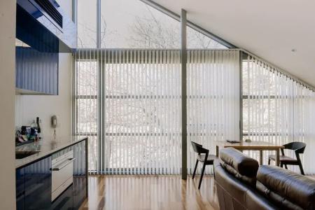 Salamanca Wharf - 73