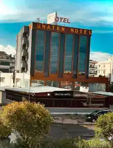 Luis Otel - 6