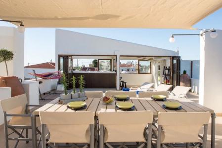 Athina House Spa & Hammam - 13